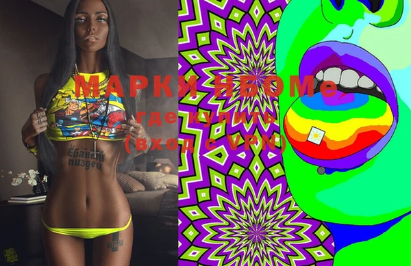 экстази Краснослободск