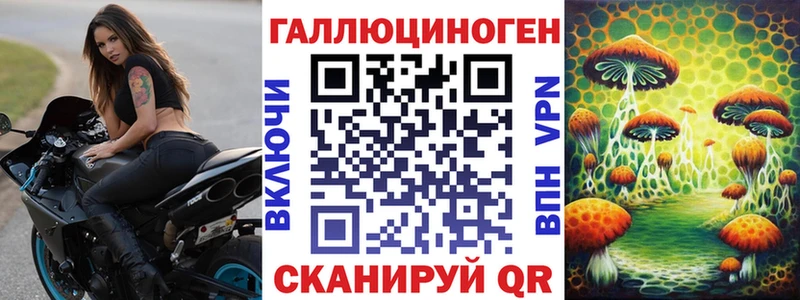 Галлюциногенные грибы мицелий Благовещенск